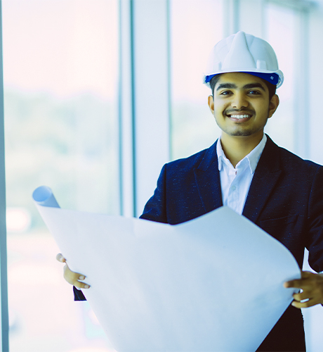 Construction Image